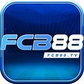 @fcb88tv