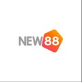 @new88mb6com