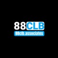 @88clbassociates