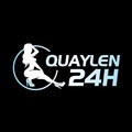 @quaylen24h