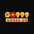 @go999us