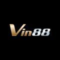 @vin88wiki