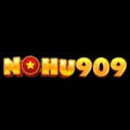 @nohu909online