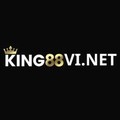 @king88vinet