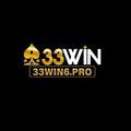 @33win6pro