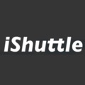 iShuttle, LLC