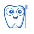 Kids Smiles Dentistry