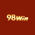 @98winfashion