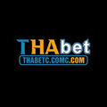 @thabetccom