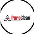 PuroClean of Poughkeepsie