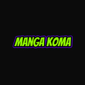 MangaKoma