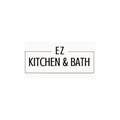 Ez Kitchen & Bath