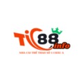 @tic88info