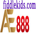 @fiddlekidscom