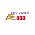 @euroyocom