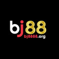 @bj8888org