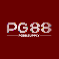 @pg88supply