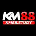 @km88study