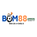 @osmiltinnet
