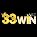 @33winvet