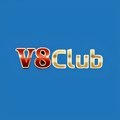 @v8clubsupport