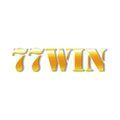 @77wincontact
