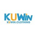 @kuwinclothing