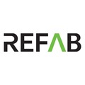 Refab
