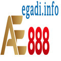 @ae888egadi