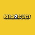 @bila2cucimy