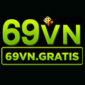 @69vngratis