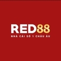 @red88locker