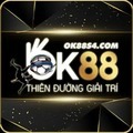 @ok88s4com