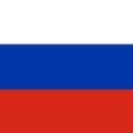 @footballinrussia