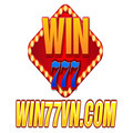 @win77vncom