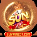 @sunwin94com