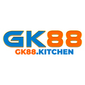 @gk88kitchen