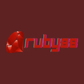 @ruby88site