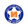 @shbdanangfccom
