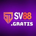@sv88gratis