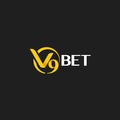 @v9betponline