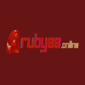 @ruby88online