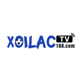 Xoilac TV