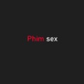 @phimsexneelscompany