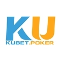 @kubetpoker