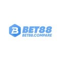 @bet88compare