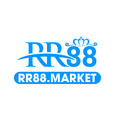 @rr88market