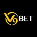 @v9betpvip