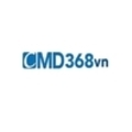 @cmd368vnccloud