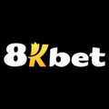 @8kbetfcom